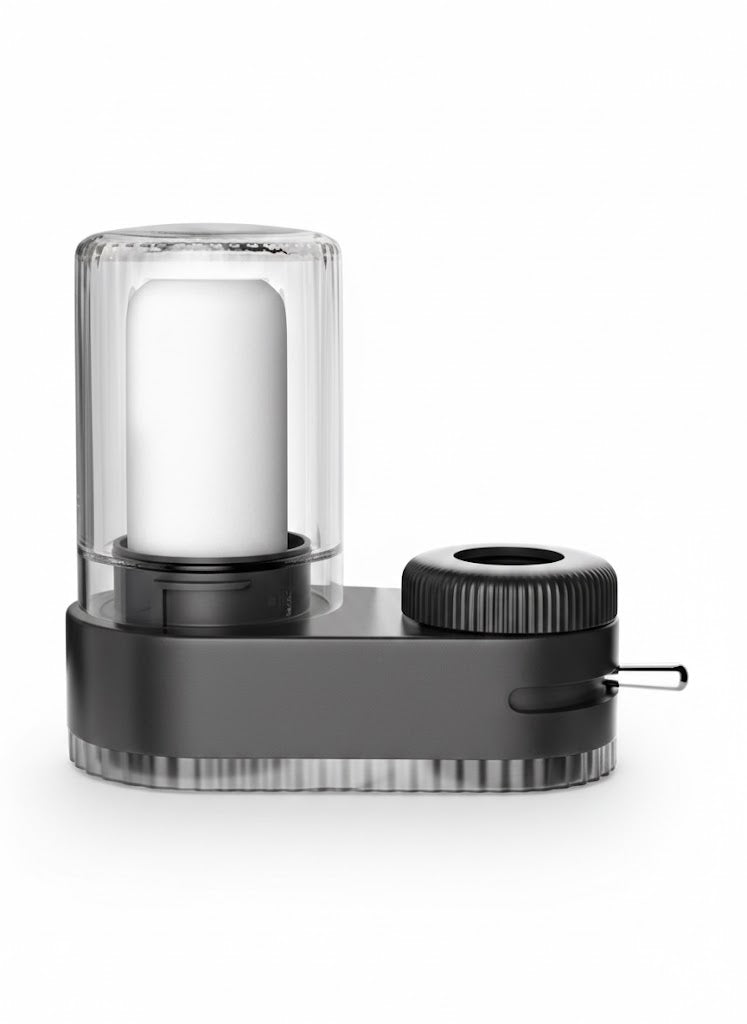 Pholite Tap Water Filter