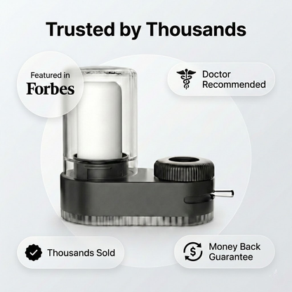 Pholite Tap Water Filter